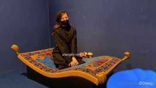 超哥赌博赢钱后高级酒店1500元约啪颜值超高身材白皙性感的中法混血援交美女啪啪,一线天紧致粉嫩美逼狠狠干!