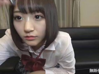 成都富商大老板酒店高价网约高颜值精致脸蛋外围气质美女聊会天培养下感情开始啪啪啪抱起来肏1080P完整版