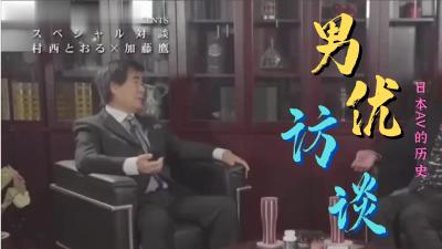 香港日本韩国三级网力_刚刚更新18禁成人视频