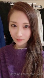 宠文婚后丈夫出轨闺蜜⭕❌❌⭕男人女人出轨后会改吗⭕❌❌⭕前妻出轨离婚的男人