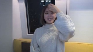 曰木一级A级高清毛片_刚刚更新18禁成人视频