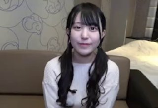 中国一区二区三区|亚洲精品99久久久久中文字幕