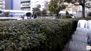 【全网首发】鸟站出品国模美心超大尺度浴室4P口交视频流出